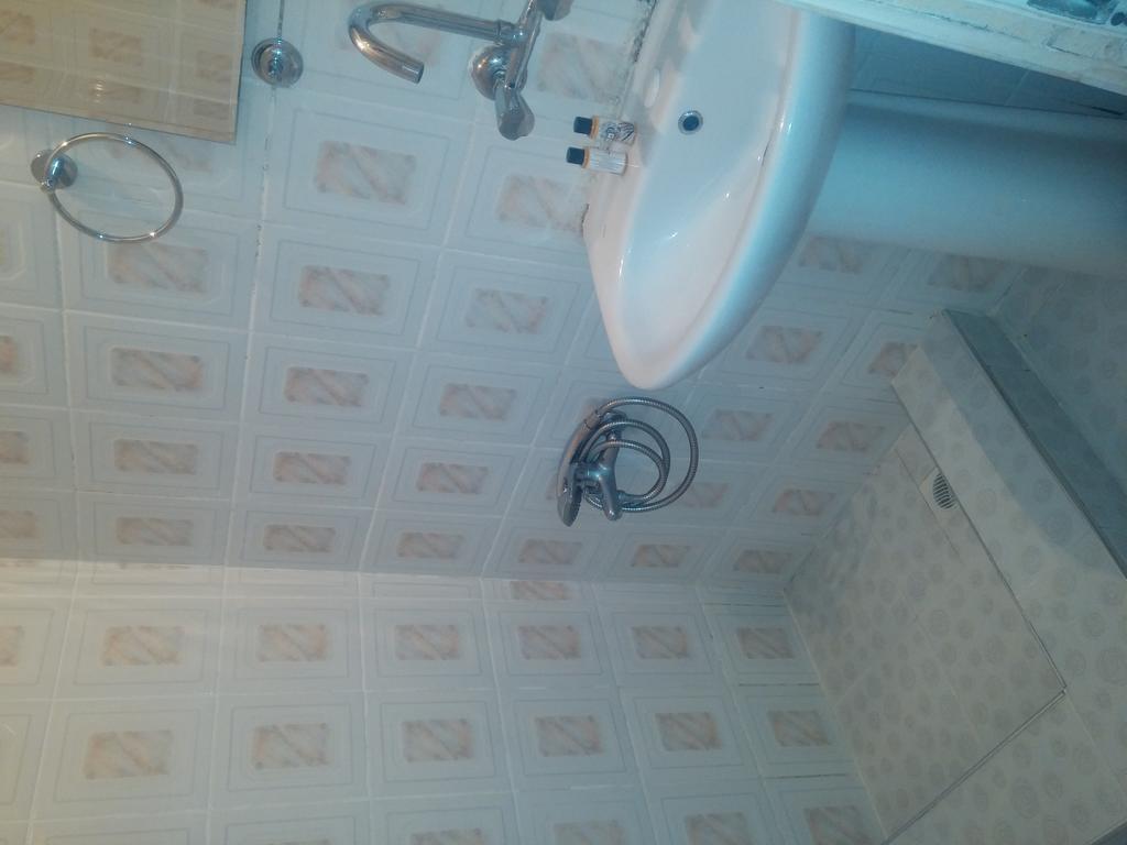 Hotel Ulke Yalova  Kamer foto