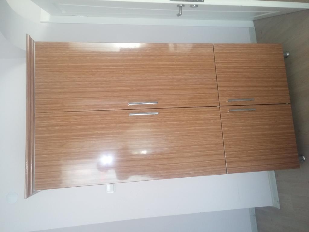 Hotel Ulke Yalova  Kamer foto